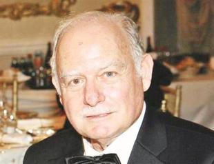 Ottoman sultan’s grandson to get married