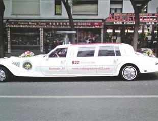 Art Dubai kicks off with 31 countries