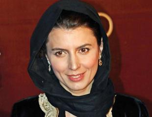 ‘A Separation’ shines at Asian film awards