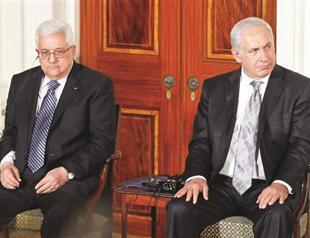 US fails to coax Abbas over letter