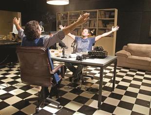 Golden Okra award shames sexist films