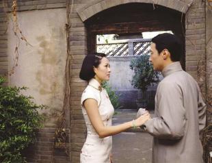 Istanbul Modern Cinema celebrates Year of Dragon