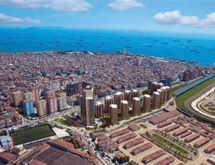 Foreign demand spurs home sales