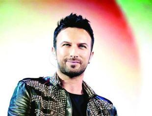 Germany to host Turkish music fest