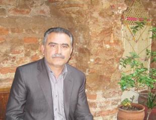 Syriac leader refuses to move patriarchate to Turkey