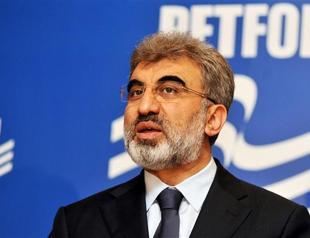 Turkey says may still get US waiver on Iran sanctions