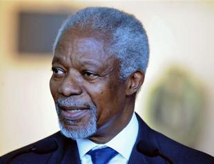 U.N. Security Council agrees to statement on Syria