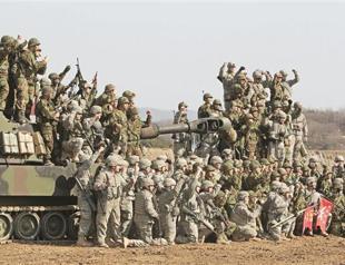 N Korea threatens Seoul over upcoming summit