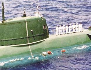 Moscow, Berlin warn over strike on Tehran