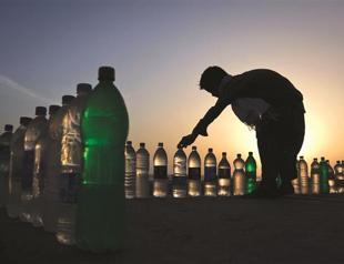 Pakistan gets $1 bln World Bank funding