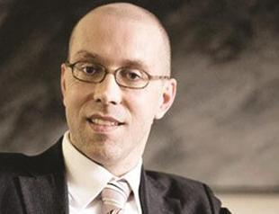 ECB should begin planning exit strategy, board member