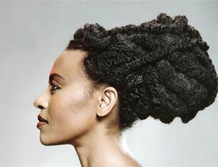 Malia to take stage at Tamirane