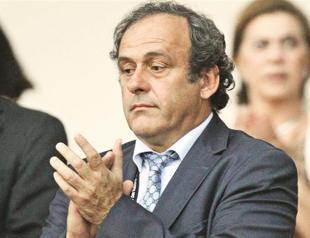 UEFA, EC make historic deal on financial rules