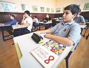 New regulations on minority schools causing confusion in Turkey