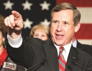 US Senators launch new ‘genocide’ bill