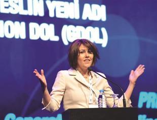 Advanced technology makes individual stronger: Boyner