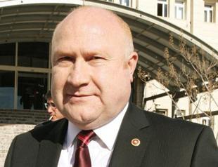 Military’s report on Uludere ‘not satisfactory’