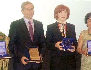 Women entrepreneurs eye chances in India