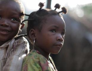 US pressure group releases Kony video follow up