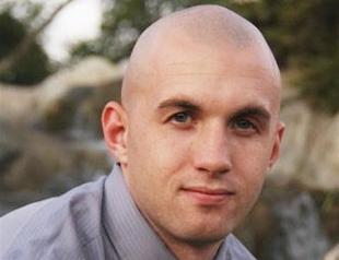 Military board says Marine criticising Obama should be dismissed