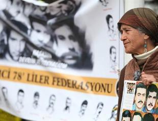 Torture victims recount harrowing memories in Turkeys 1980 coup case