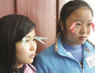 31st Istanbul film festival to feature ‘China Blue’