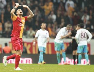 Melo-Riera brawl overshadows last week in the Super League