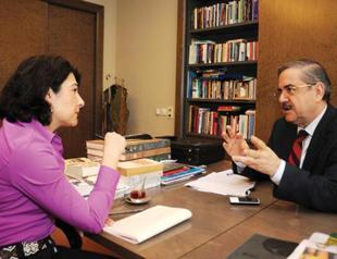 Turkeys real problem is authoritarian political culture