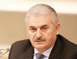 İzmir-Gebze highway plan still on table