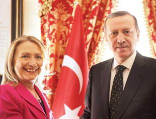 US praises Turkey’s new terror strategy