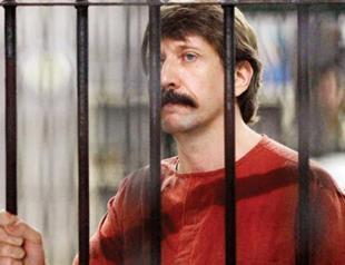 Russia pans US over arms dealer sentence