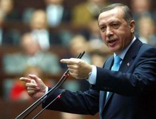 Turkey may take steps after Syria deadline