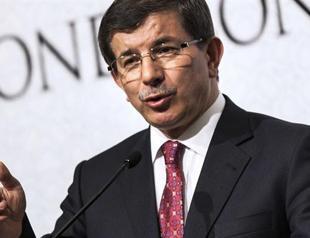 Istanbul to host Iran nuke talks: Press TV