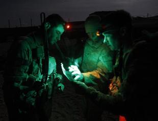 Afghans, US say deal reached on night raids