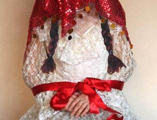 Turkish notary fails to report child bride, draws prosecutors ire