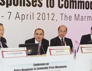 Central Bank governor hails incentive scheme