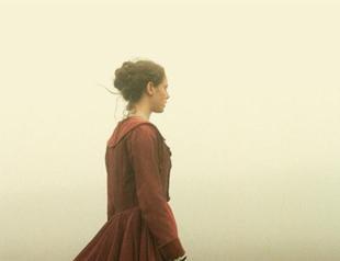 ‘Wuthering Heights’ at Istanbul Film Festival