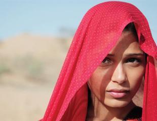 Winterbottom film at Istanbul Film Festival