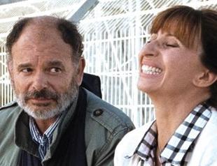 Istanbul Film festival to feature ‘Snows of Kilimanjaro’