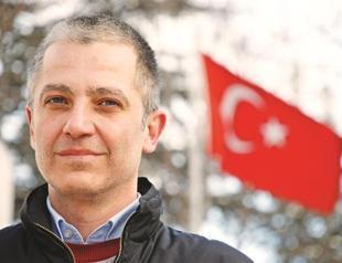 BBC documentary questions Turkish Army’s take on gays