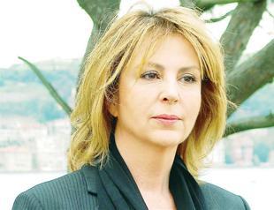 Women’s films ready to hit screen