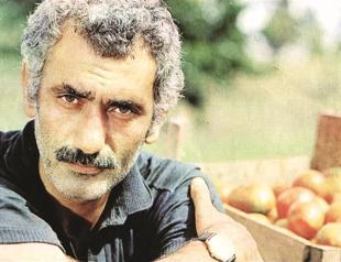 Yılmaz Güney Fest Awards presented