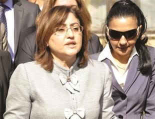 Minister says abused boy under state care