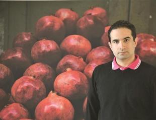 Greek author says: come to Istanbul