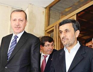 Puzzle on Iran’s nuclear talks continue amid claim