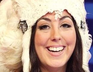 Turkish-Dutch singer to sing for Netherlands