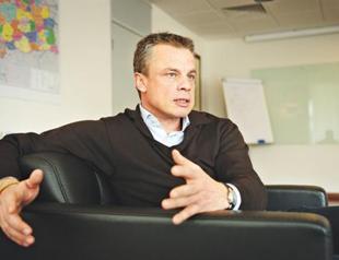 Allianz Turkey suggests banking-like regulation