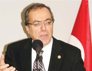 Opposition worried over new constitution