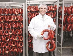 Halal logos, signs allowed on food labels