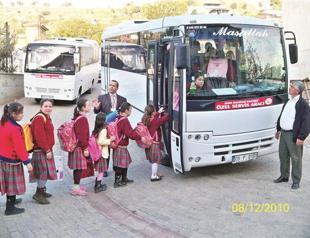 Draft education bill concerns food firms